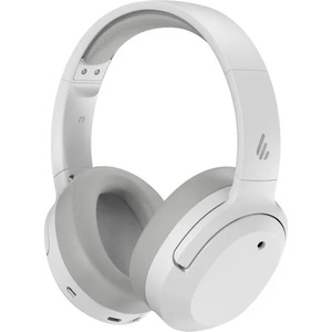 Edifier W820NB Слушалки