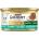 Gourmet Gold Месни парченца в пастет 85 г Заешко
