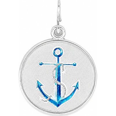 Alex and Ani Dámsky ŠARM CS16C56SS