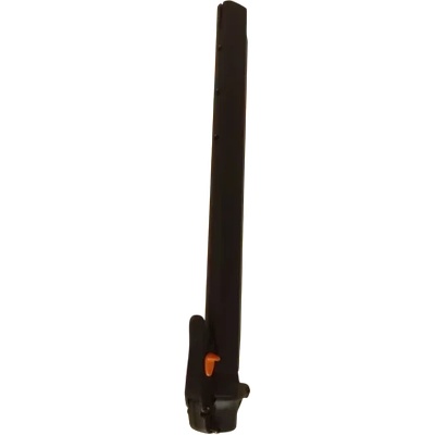 KUKIRIN Тръба със сгъващ механизъм за kukirin g2 pro