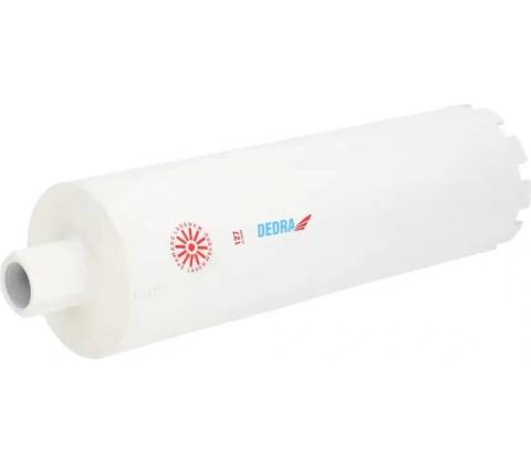 Dedra HW4127