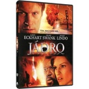 Jádro DVD