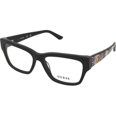 Guess GU50126 001