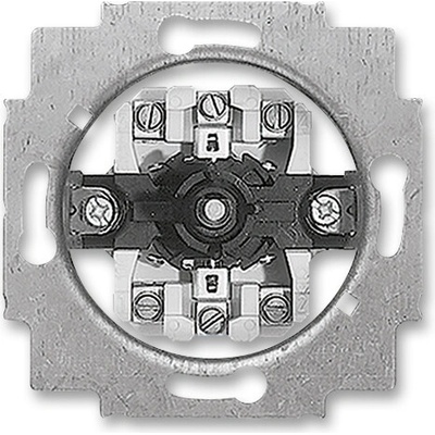 ABB 1101-0-0534