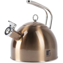 Bergner Copper BG-37307-CP 2,5 l