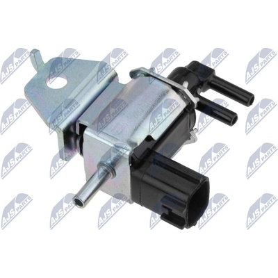NTY Zásuvka riadenia turbodúchadla ECD-NS-002