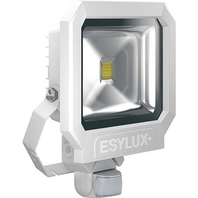 ESYLUX EL10810220