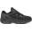 Merrell Yokota 3 wp 43.5