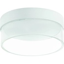 Linea Light 90282