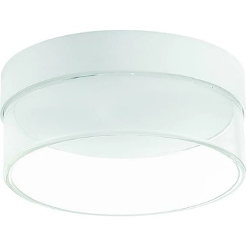 Linea Light 90282