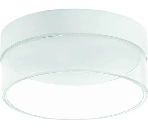 Linea Light 90282
