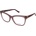 GUESS GU50172 081