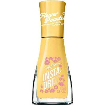 Sally Hansen Lak na nehty Insta-Dri 148 On your Marigold