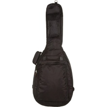 Rockbag RB 20513 B