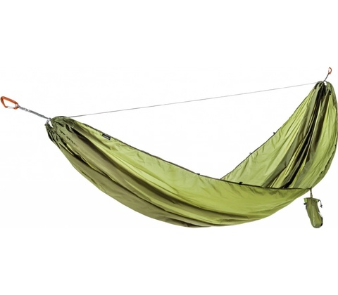 Cocoon Ultralight Hammock