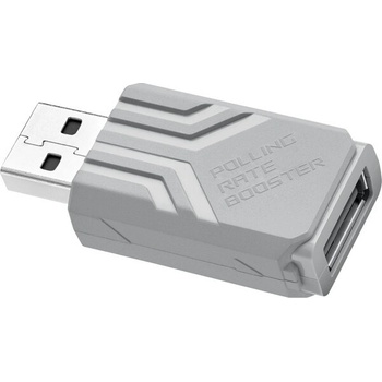 Asus ROG Polling Rate Booster