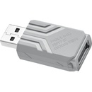 Asus ROG Polling Rate Booster