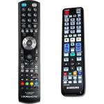 GENERAL Samsung ah59-02350a - дистанционно управление дубликат (ah59-02350a) Дистанционно