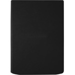 PocketBook H-S-634-K-WW