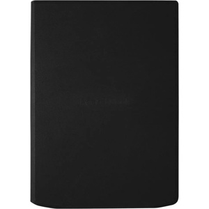 PocketBook H-S-634-K-WW