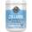 Garden of Life Grass Fed Collagen Peptides [560 грама] Неовкусен