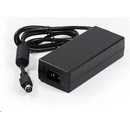 Synology DiskStation DS1522+