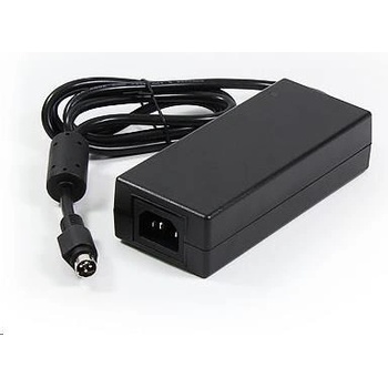 Synology DiskStation DS1522+