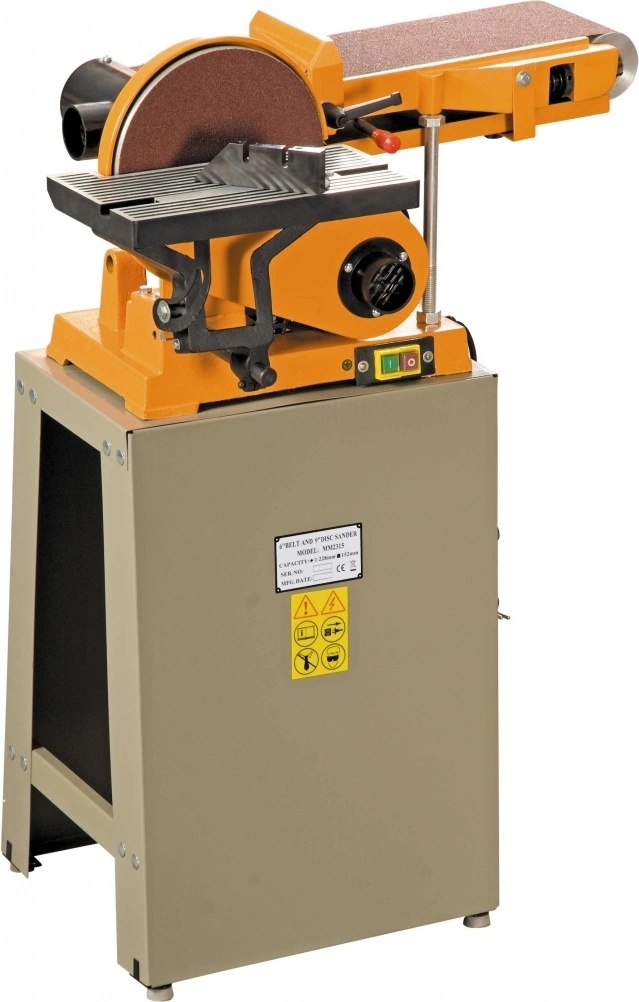 ROJEK KDR 602