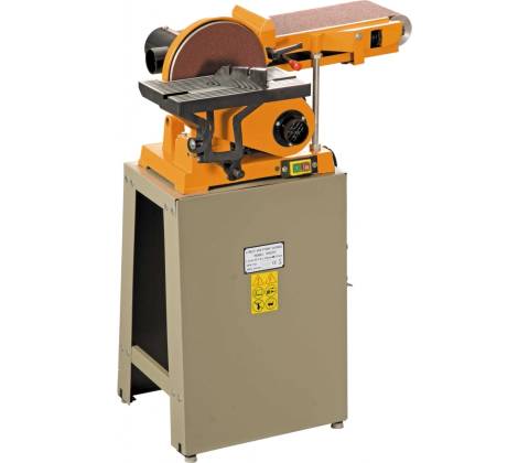 ROJEK KDR 602