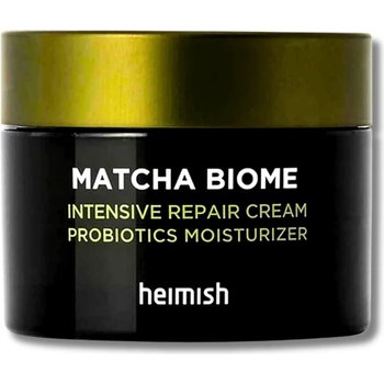 Heimish - Matcha Biome Intensive Repair Cream 50ml