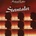 Michael Rother: Sterntaler LP