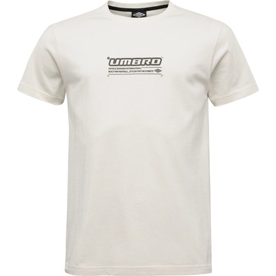 Umbro Karny biela čierna