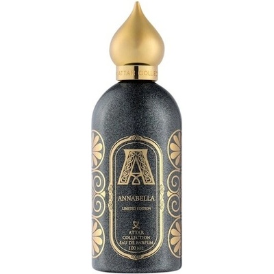 Attar Collection Annabella parfémovaná voda unisex 100 ml