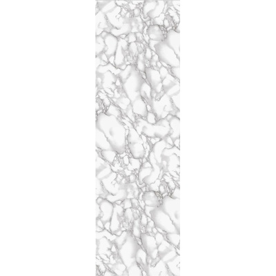 LIVARNO Dekorativní fólie, 0,45 x 10 m (mramor)