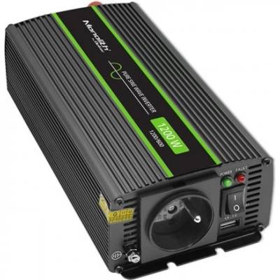 QOLTEC 51933