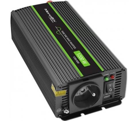 QOLTEC 51933