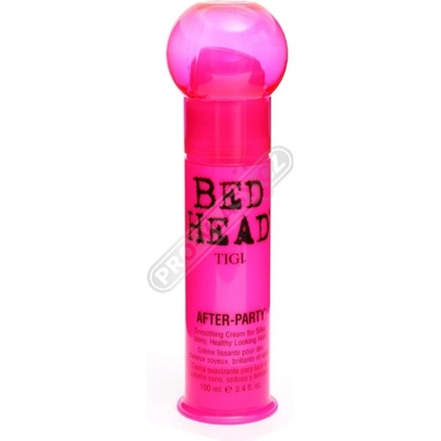 Tigi Bed Head After Party Hair Cream 100 ml