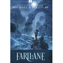 Farilane Sullivan Michael J.