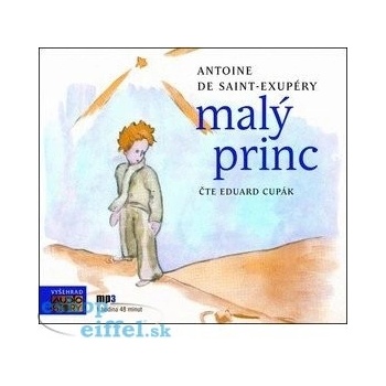 Malý princ