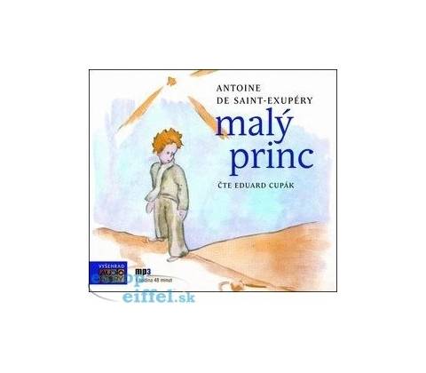 Malý princ