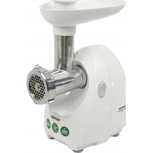 Zelmer ZMM4055B