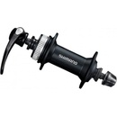 Shimano HB-TX 505