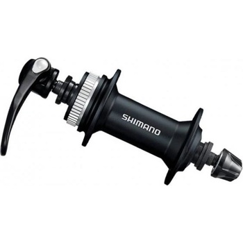 Shimano HB-TX 505