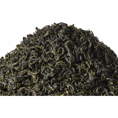 Darka company Japan Mushi Sei Tamaryukucha BIO zelený čaj 25 g