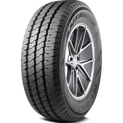 Antares NT3000 195/65 R16 104/102T