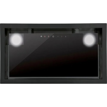 Image 1 of CATA GC DUAL 45 XG