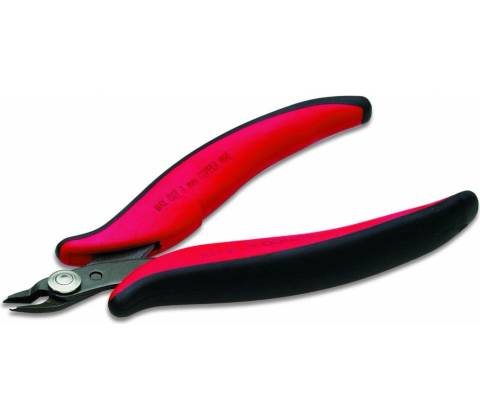Cimco 101030