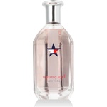 Tommy Hilfiger Tommy Girl New York EDT 100 ml Tester Парфюми