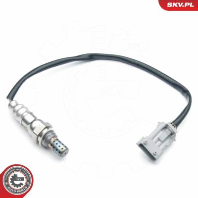 Lambda sonda ESEN SKV 09SKV687