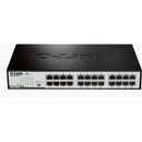 D-Link DGS-1024D